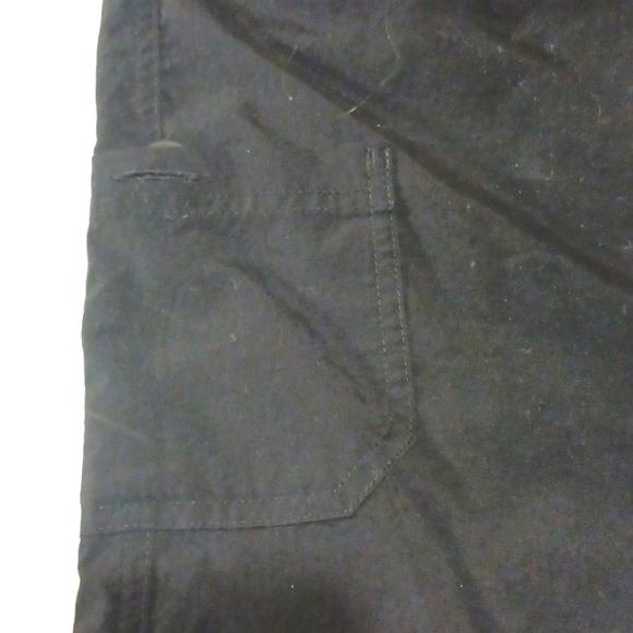 The North Face Womens Pants - Picture 4 of 13